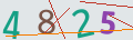 verifycode